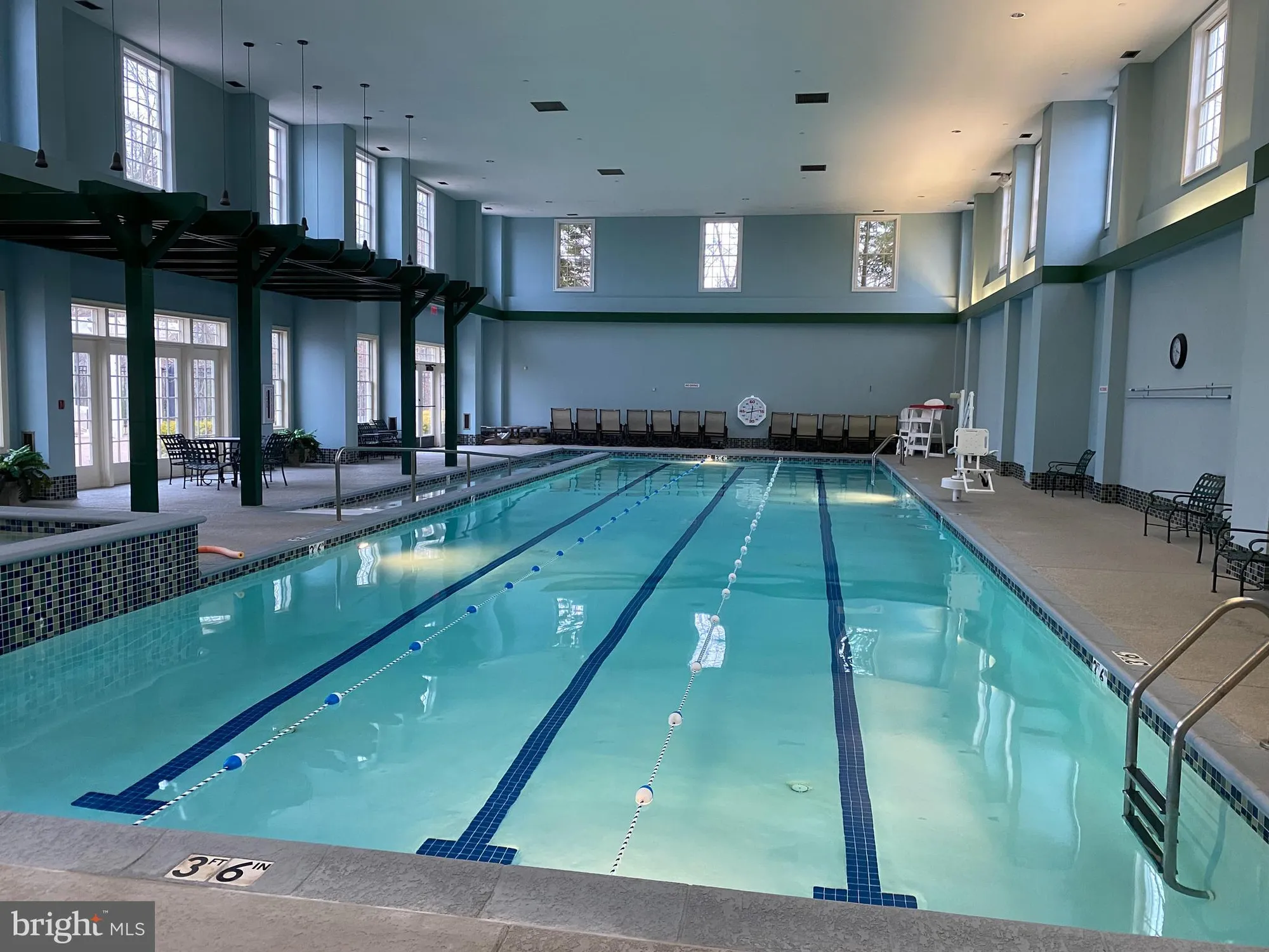 Property Slideshow image 63 of 86 | 15463 legacy way, Haymarket, VA, 20169