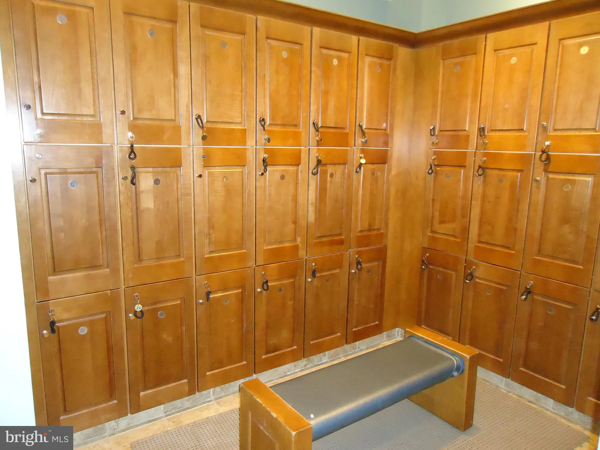 Property Slideshow image 65 of 86 | 15463 legacy way, Haymarket, VA, 20169