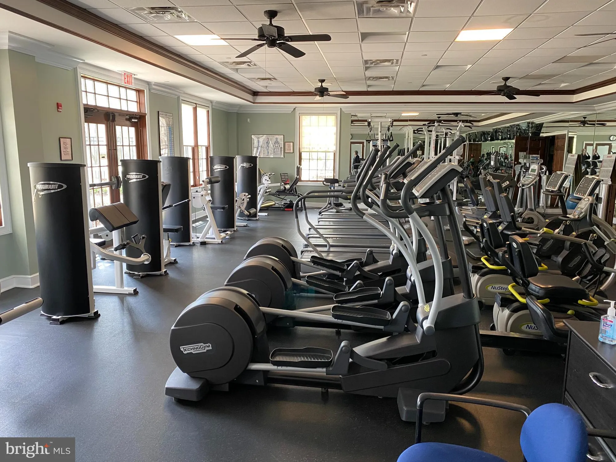 Property Slideshow image 67 of 86 | 15463 legacy way, Haymarket, VA, 20169