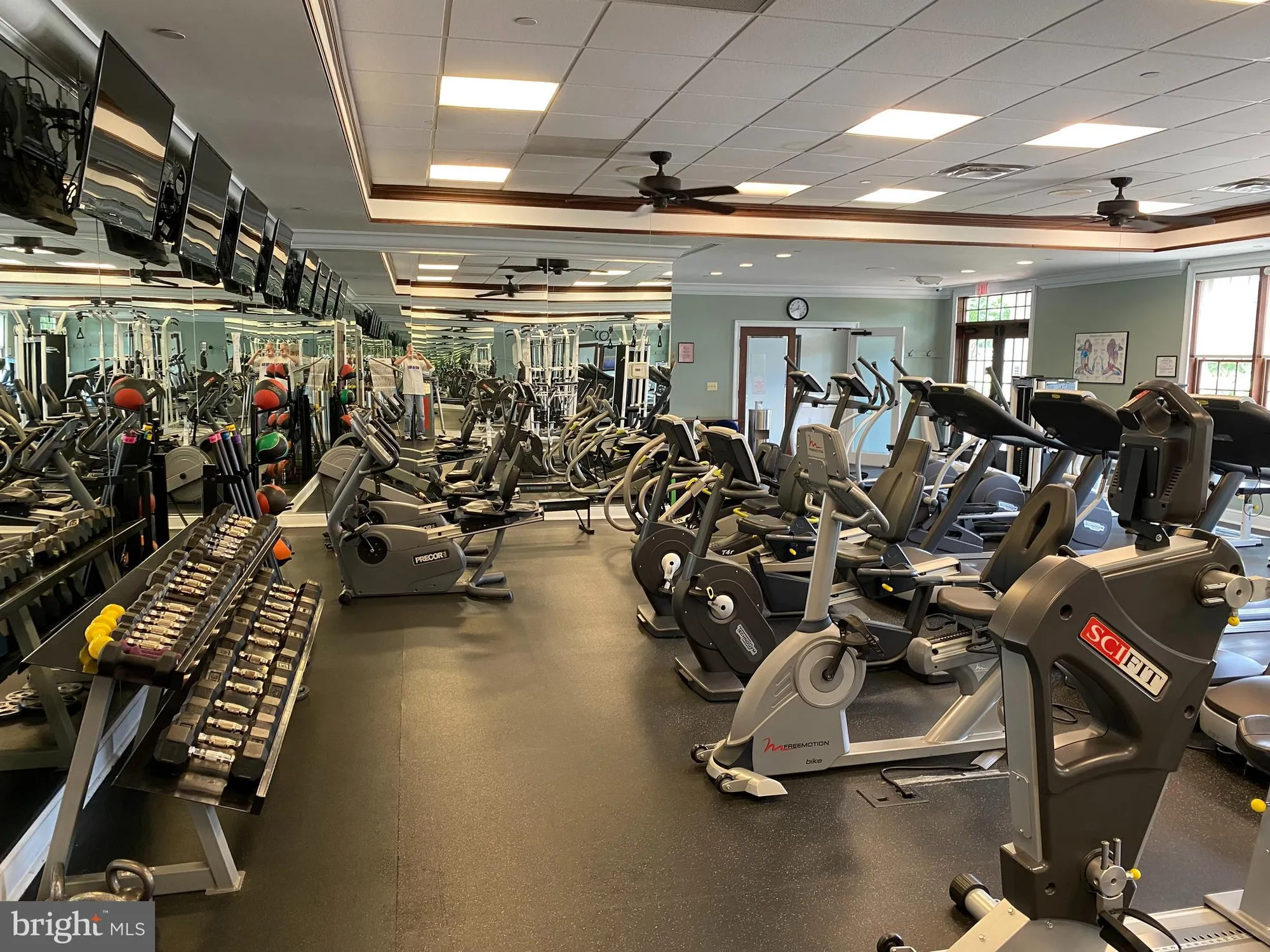 Property Slideshow image 68 of 86 | 15463 legacy way, Haymarket, VA, 20169