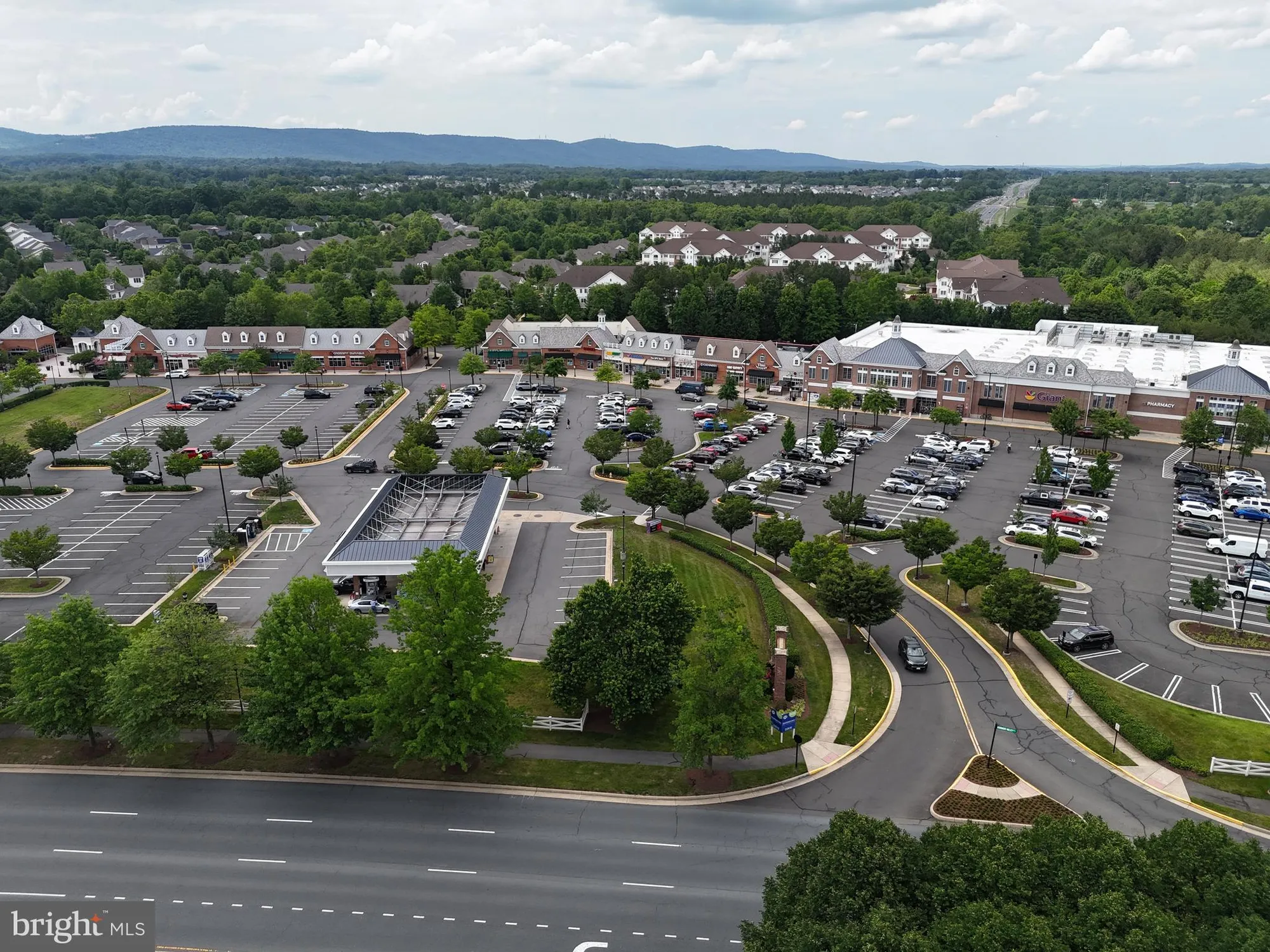 Property Slideshow image 86 of 86 | 15463 legacy way, Haymarket, VA, 20169