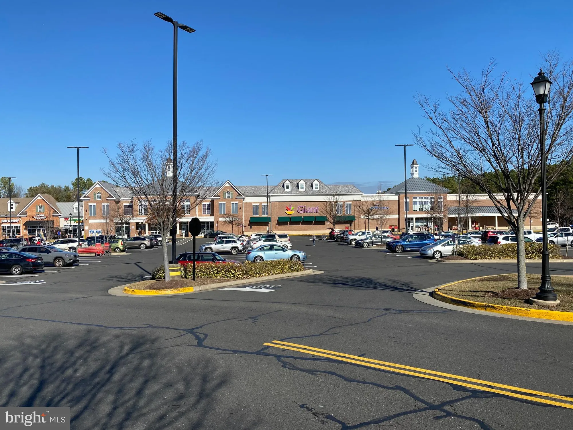 Property Slideshow image 83 of 86 | 15463 legacy way, Haymarket, VA, 20169