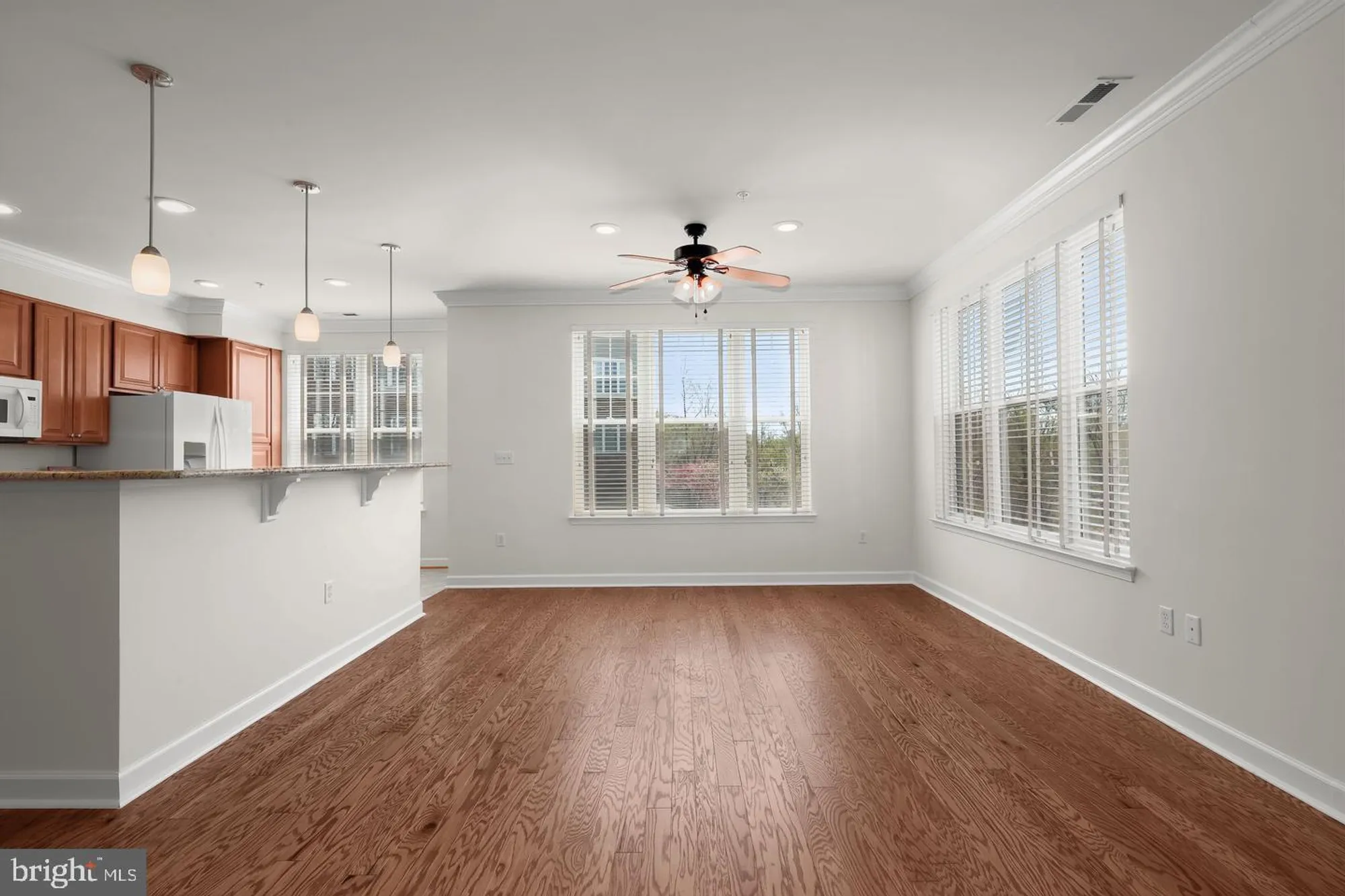 Property Slideshow image 61 of 72 | 19 clay lodge ln unit 104, Catonsville, MD, 21228