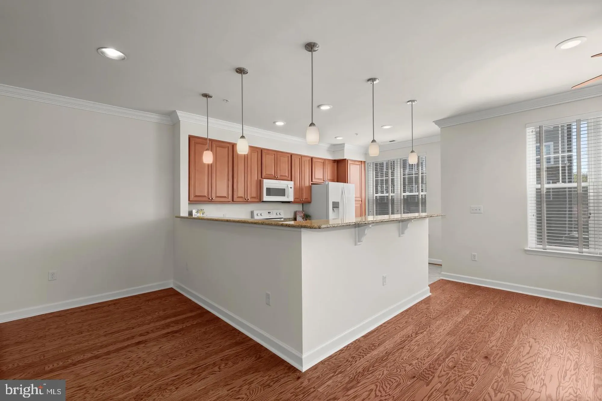 Property Slideshow image 63 of 72 | 19 clay lodge ln unit 104, Catonsville, MD, 21228