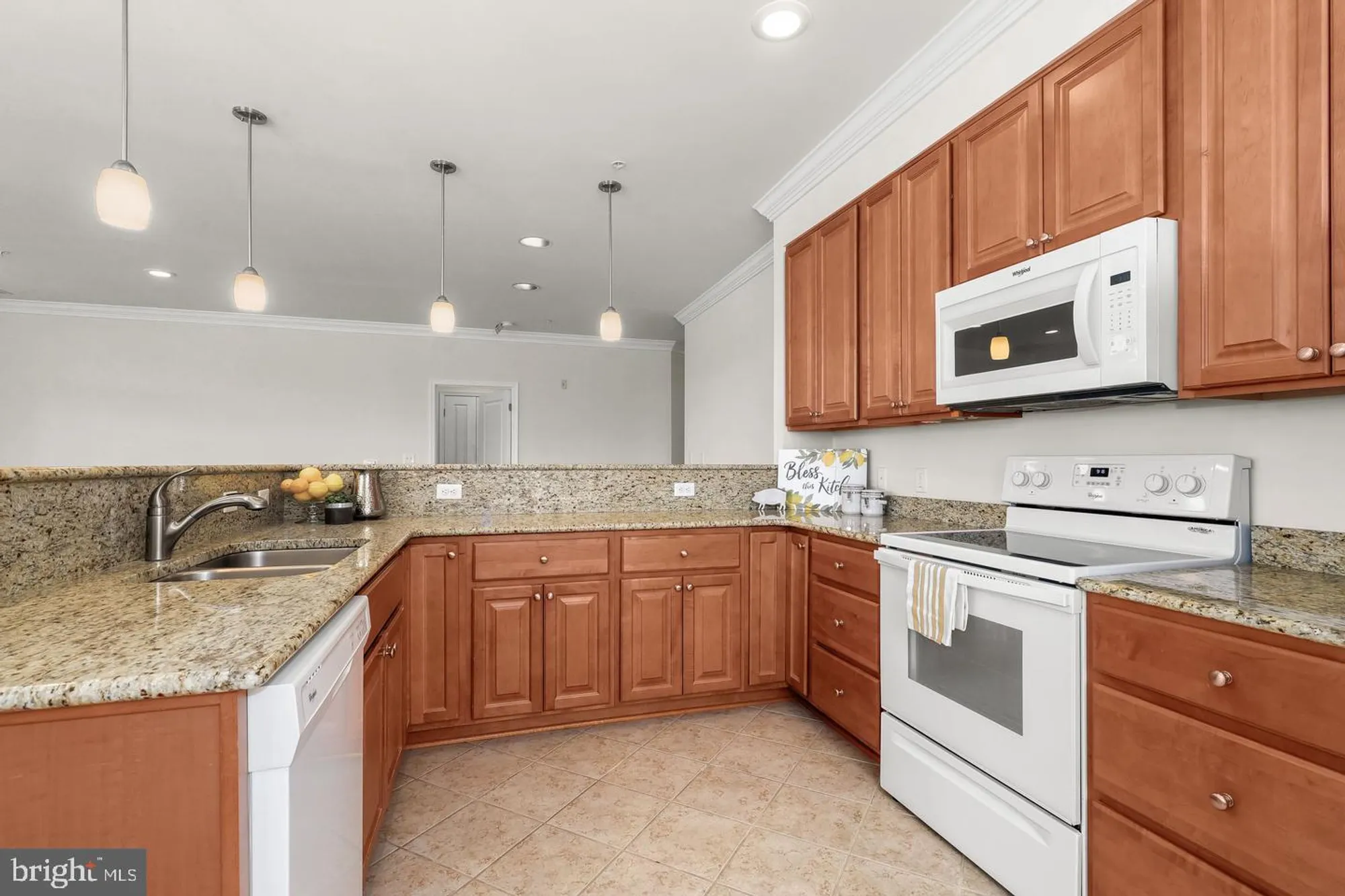 Property Slideshow image 64 of 72 | 19 clay lodge ln unit 104, Catonsville, MD, 21228
