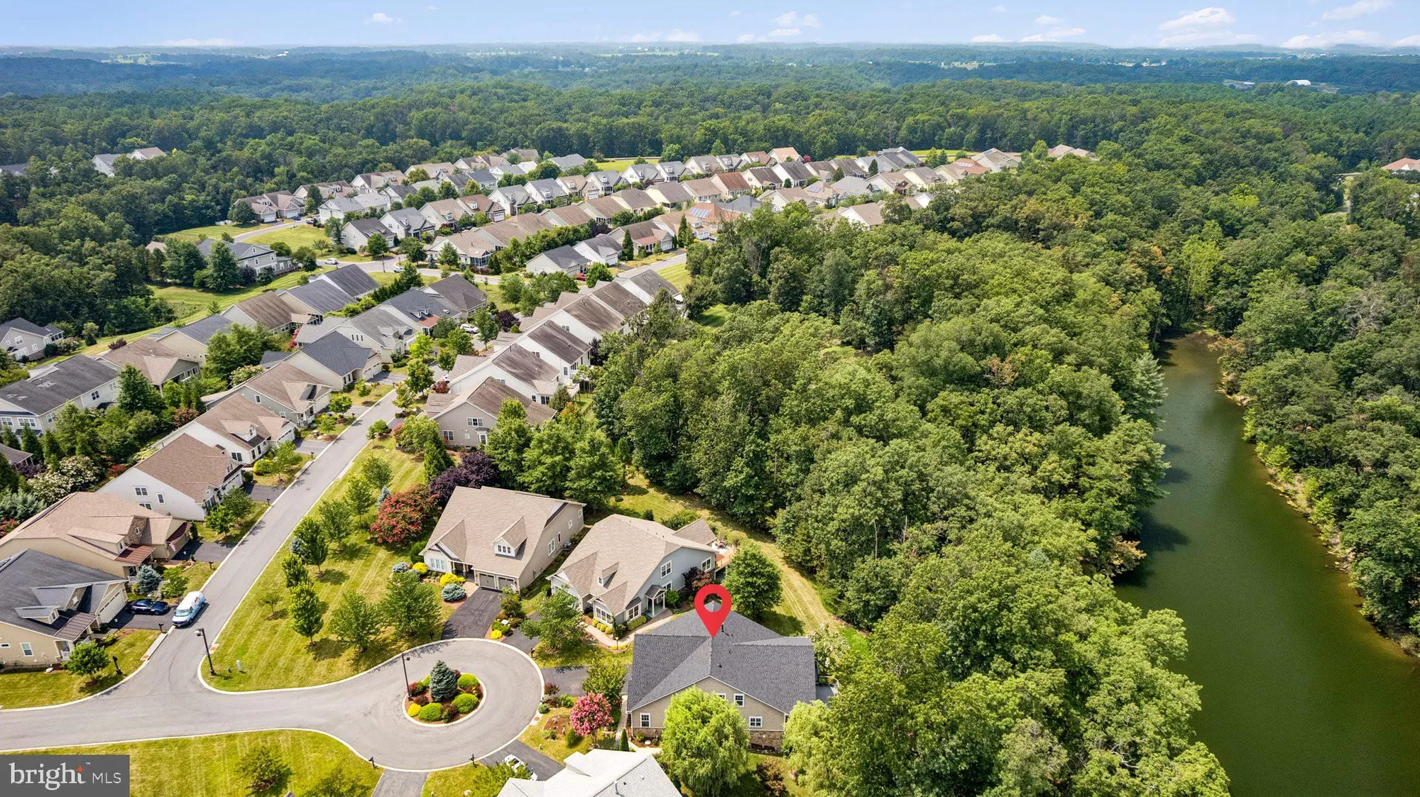 Property Slideshow image 15 of 87 | 108 bunting ct, Lake Frederick, VA, 22630