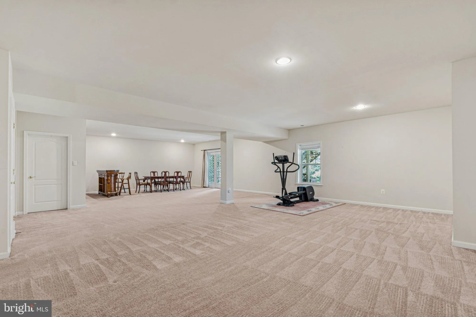Property Slideshow image 36 of 87 | 108 bunting ct, Lake Frederick, VA, 22630