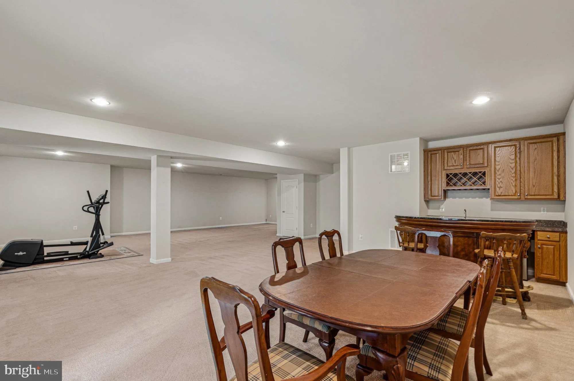 Property Slideshow image 37 of 87 | 108 bunting ct, Lake Frederick, VA, 22630