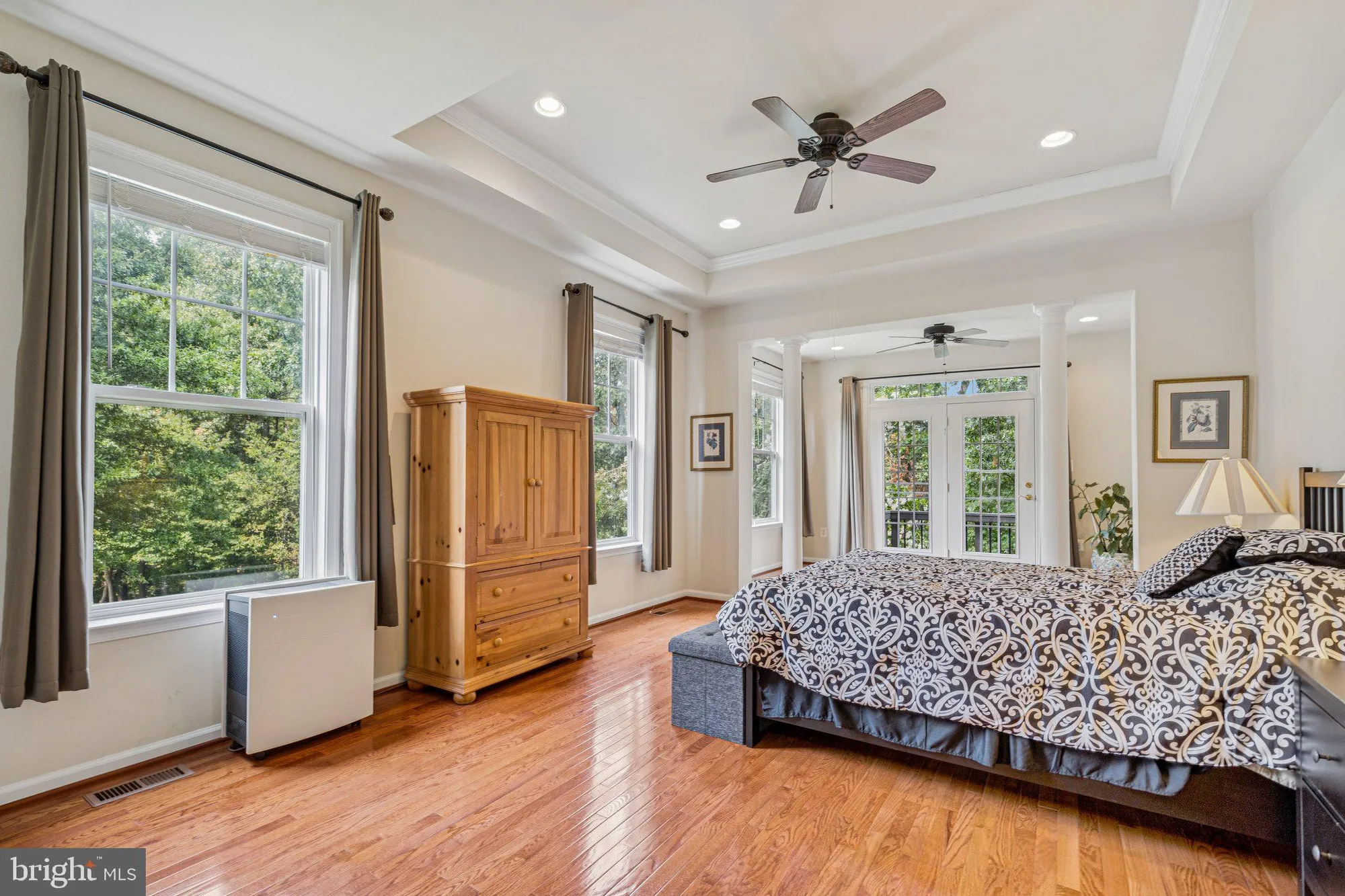 Property Slideshow image 8 of 87 | 108 bunting ct, Lake Frederick, VA, 22630