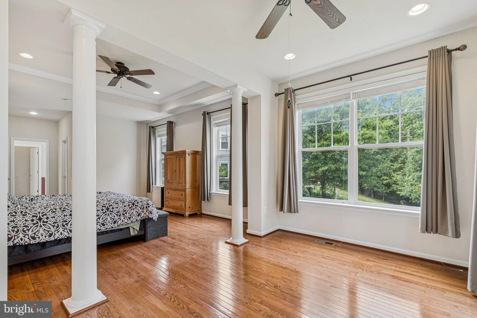 Property Slideshow image 29 of 87 | 108 bunting ct, Lake Frederick, VA, 22630