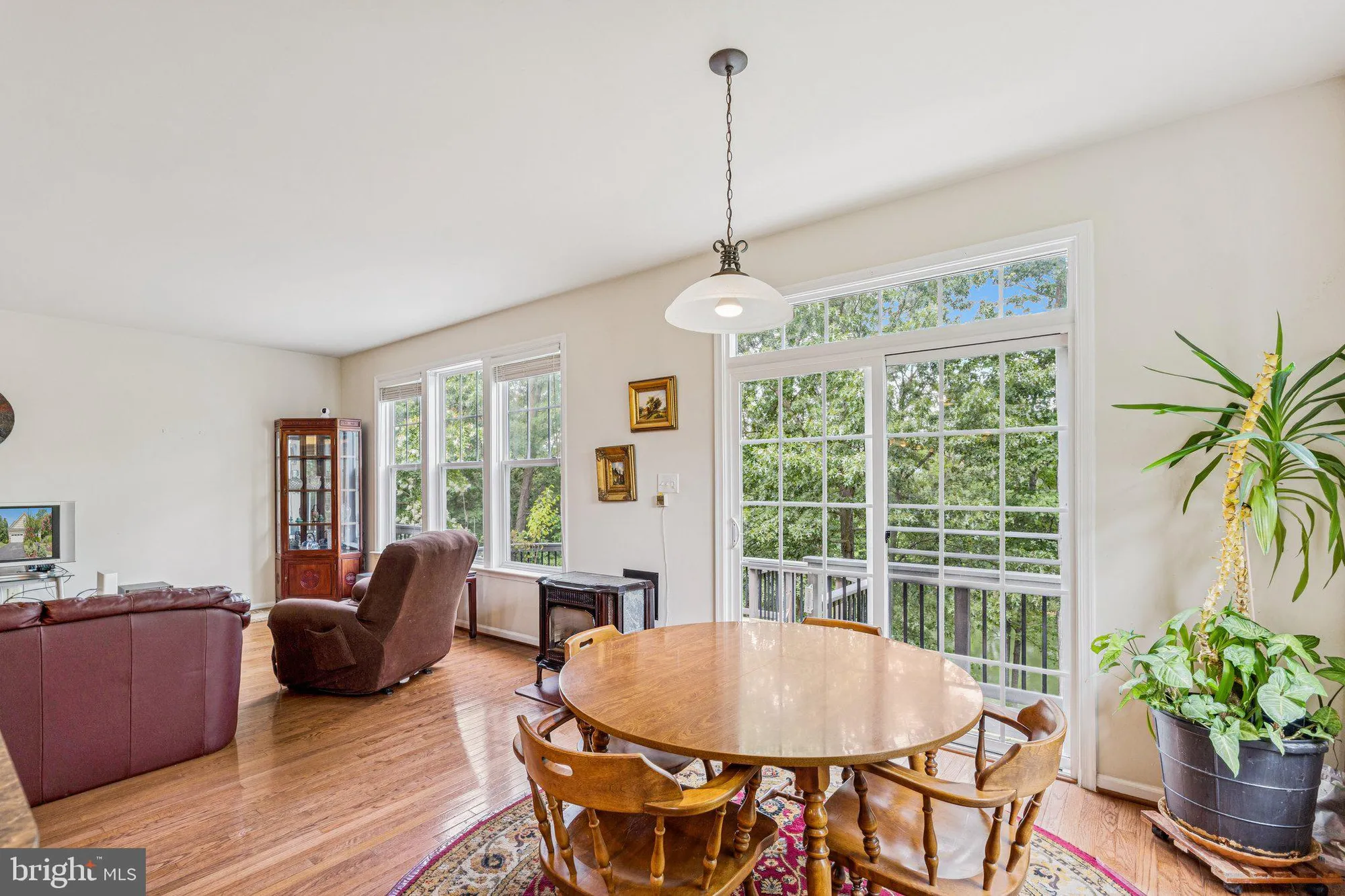 Property Slideshow image 23 of 87 | 108 bunting ct, Lake Frederick, VA, 22630