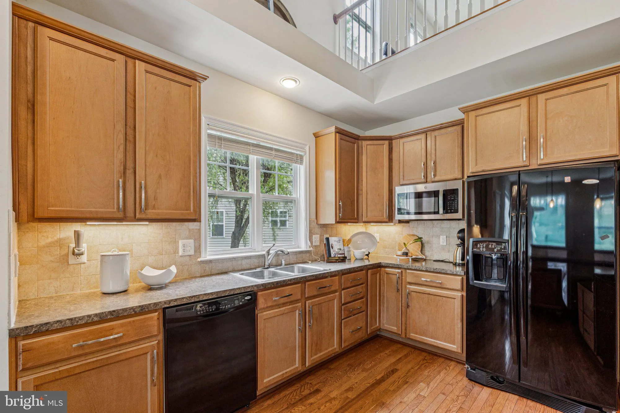 Property Slideshow image 19 of 87 | 108 bunting ct, Lake Frederick, VA, 22630