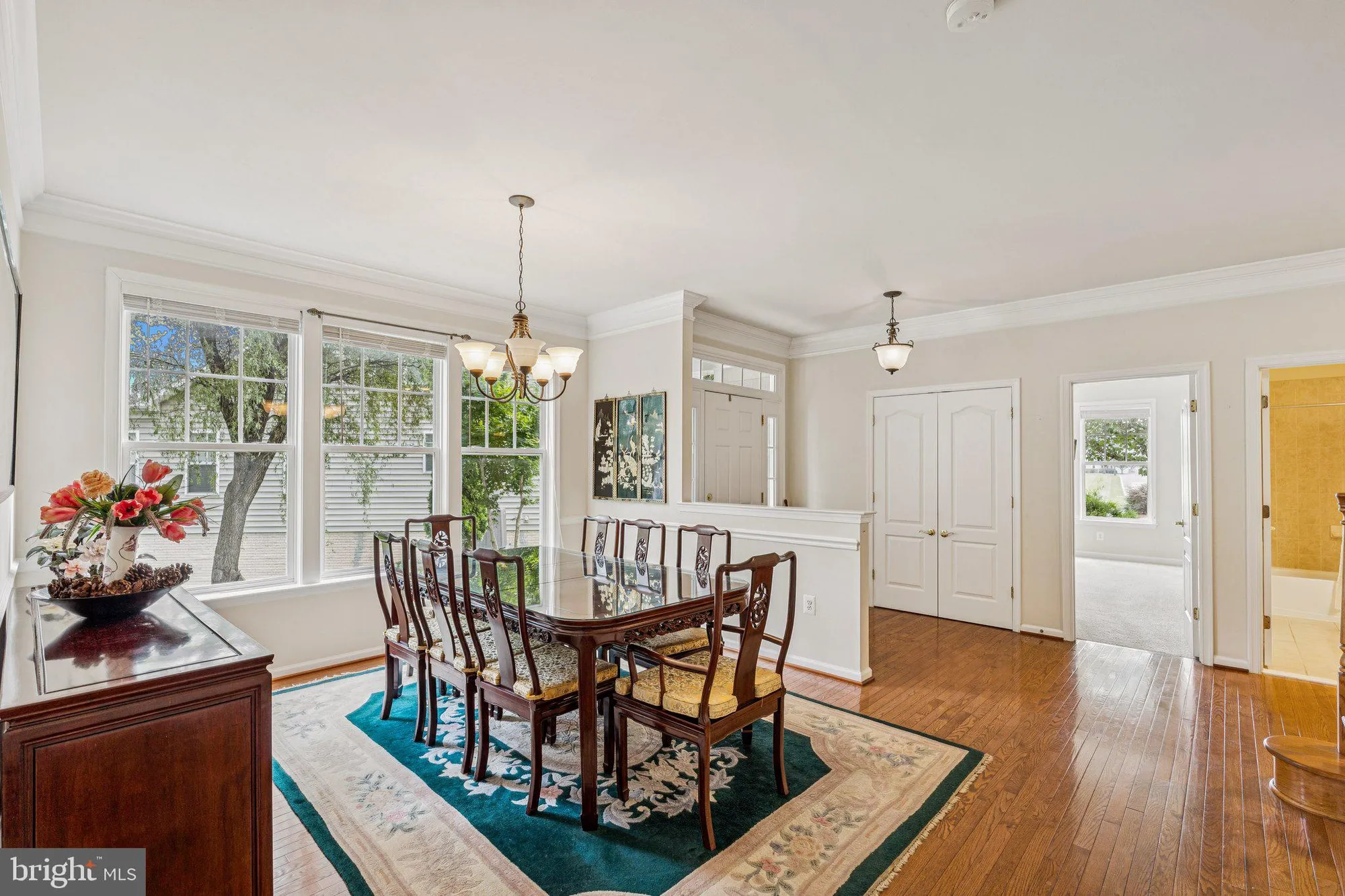 Property Slideshow image 16 of 87 | 108 bunting ct, Lake Frederick, VA, 22630
