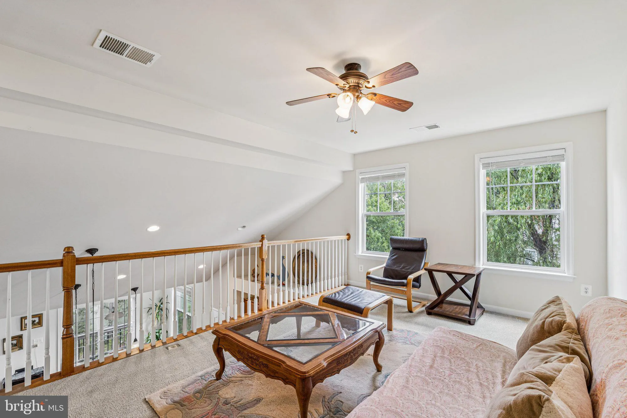 Property Slideshow image 9 of 87 | 108 bunting ct, Lake Frederick, VA, 22630