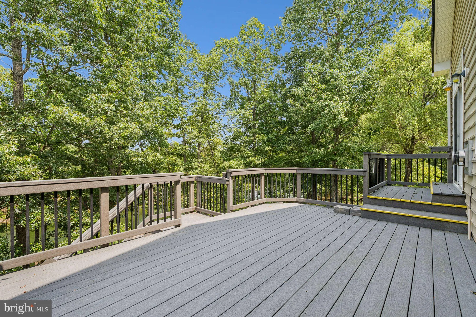 Property Slideshow image 11 of 87 | 108 bunting ct, Lake Frederick, VA, 22630