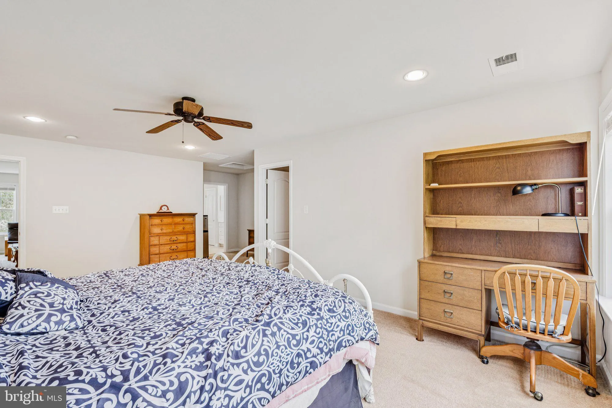 Property Slideshow image 47 of 87 | 108 bunting ct, Lake Frederick, VA, 22630