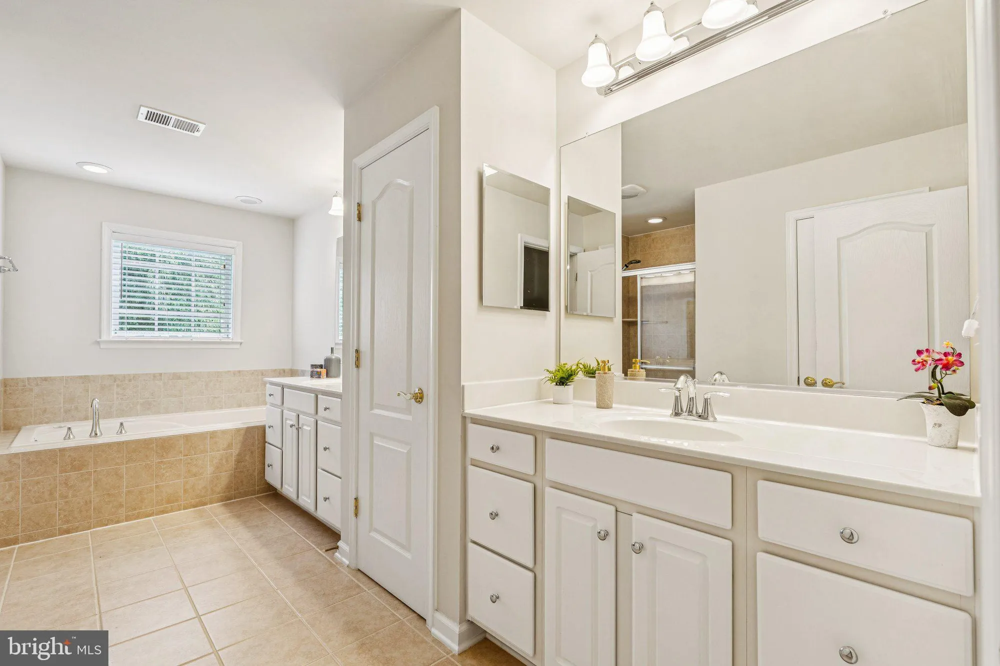 Property Slideshow image 48 of 87 | 108 bunting ct, Lake Frederick, VA, 22630