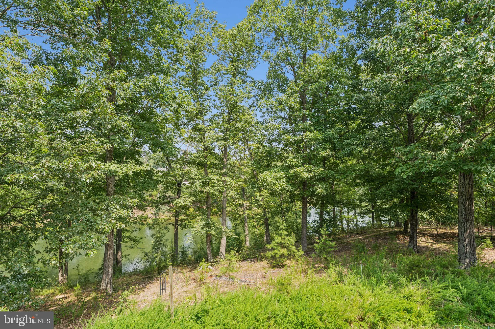 Property Slideshow image 42 of 87 | 108 bunting ct, Lake Frederick, VA, 22630