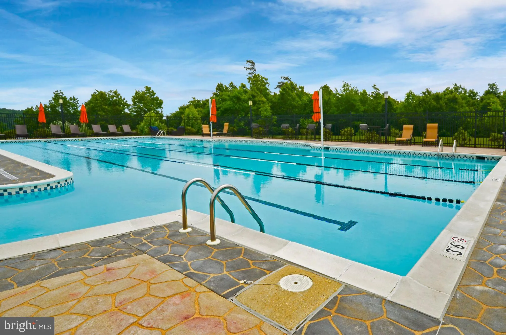 Property Slideshow image 65 of 87 | 108 bunting ct, Lake Frederick, VA, 22630