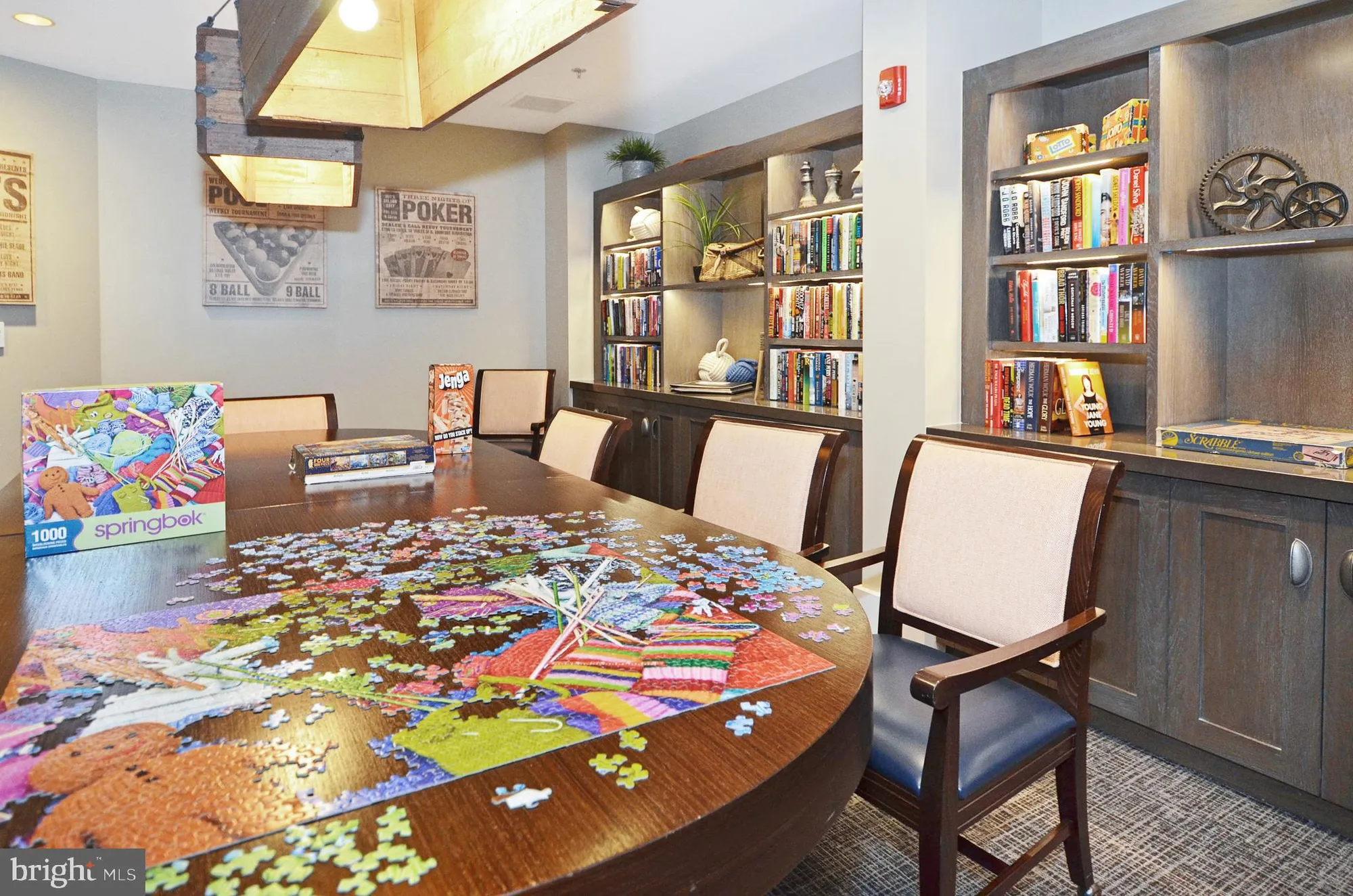 Property Slideshow image 74 of 87 | 108 bunting ct, Lake Frederick, VA, 22630