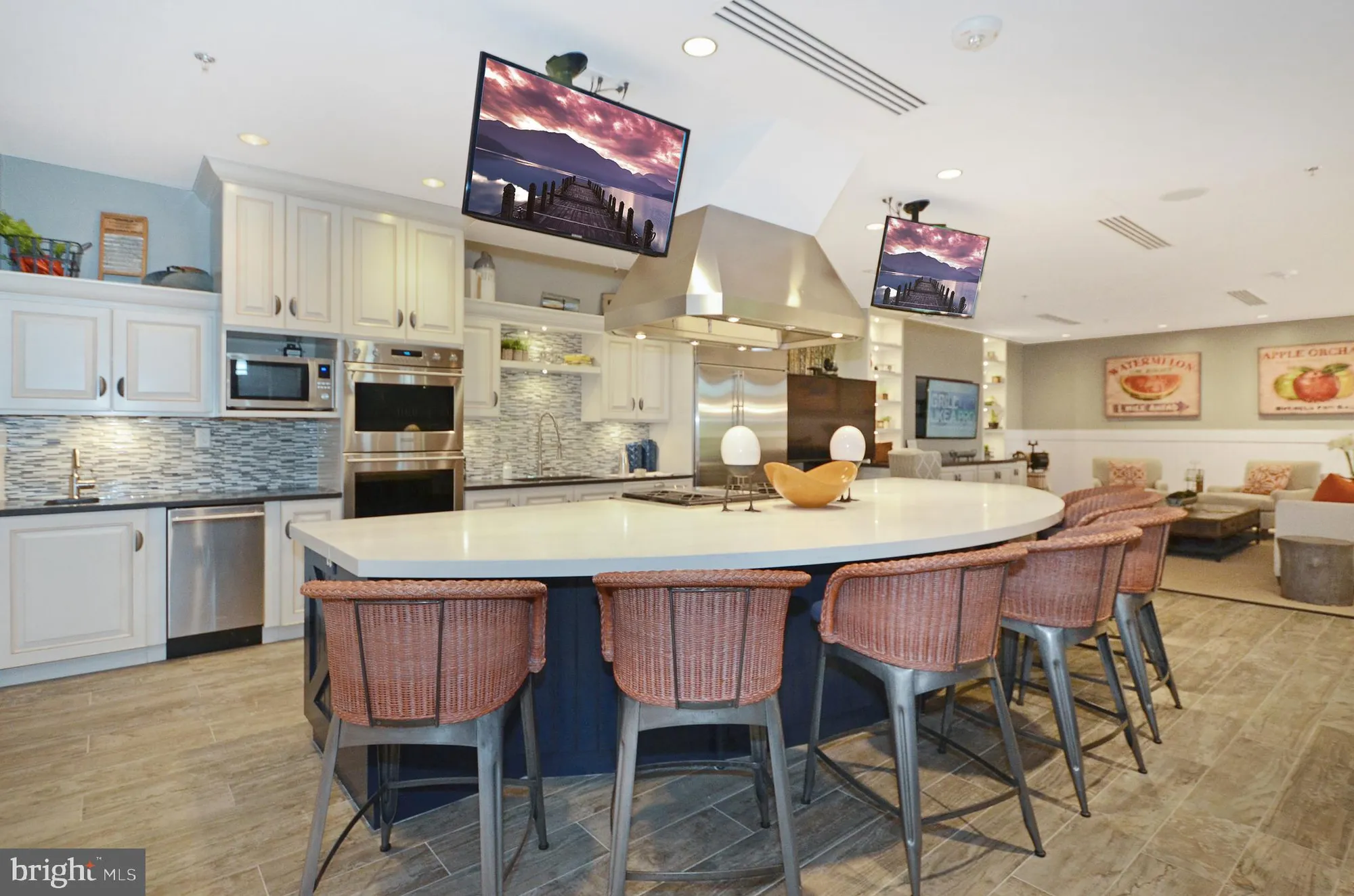Property Slideshow image 76 of 87 | 108 bunting ct, Lake Frederick, VA, 22630
