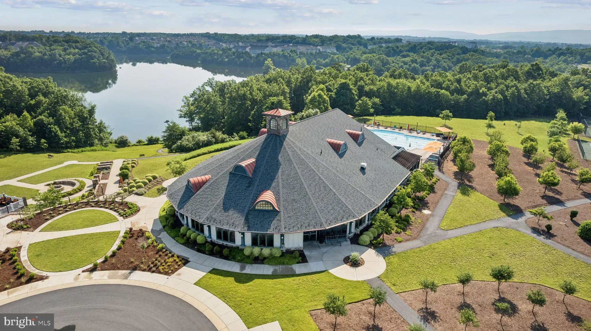 Property Slideshow image 84 of 87 | 108 bunting ct, Lake Frederick, VA, 22630