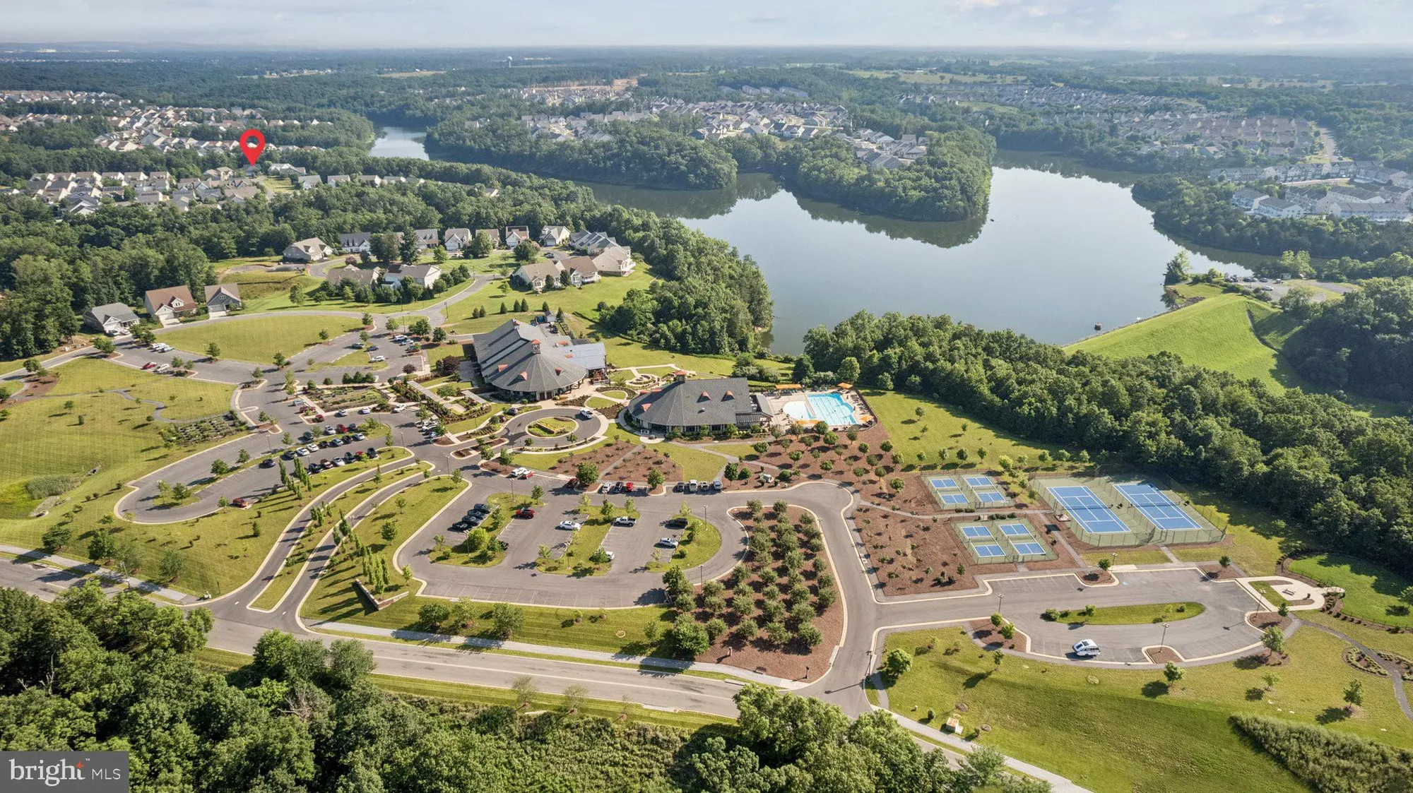 Property Slideshow image 57 of 87 | 108 bunting ct, Lake Frederick, VA, 22630