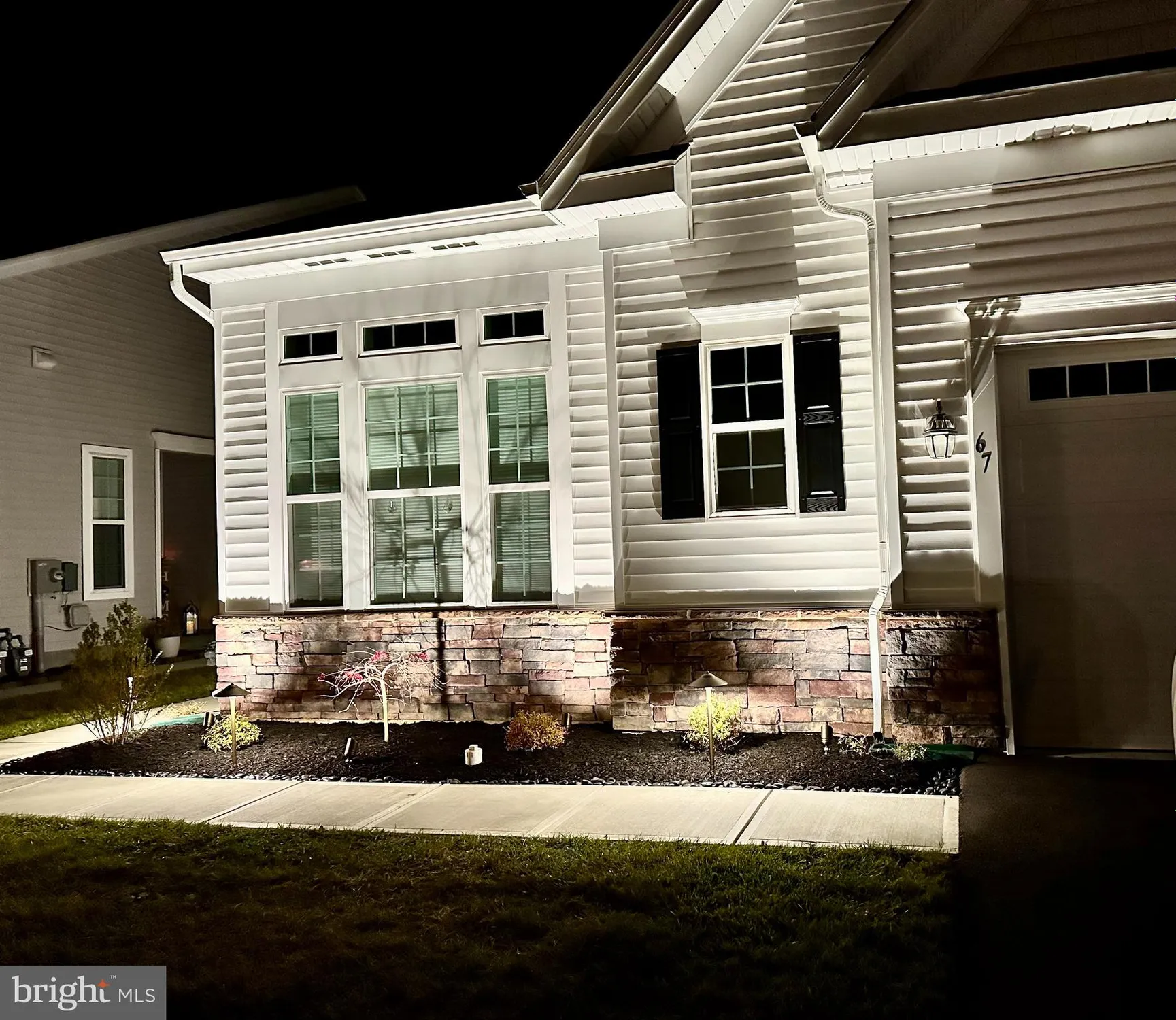 Property Slideshow image 4 of 29 | 67 aqueduct blvd, New Egypt, NJ, 08533