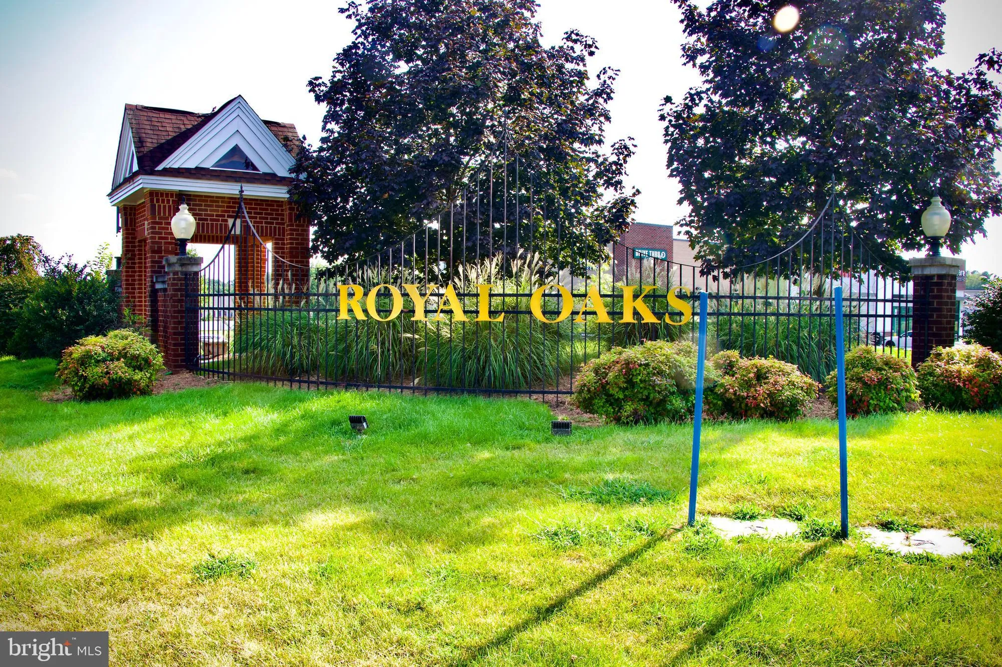 Property Slideshow image 28 of 28 | 12524 regiment ln, Fredericksburg, VA, 22407