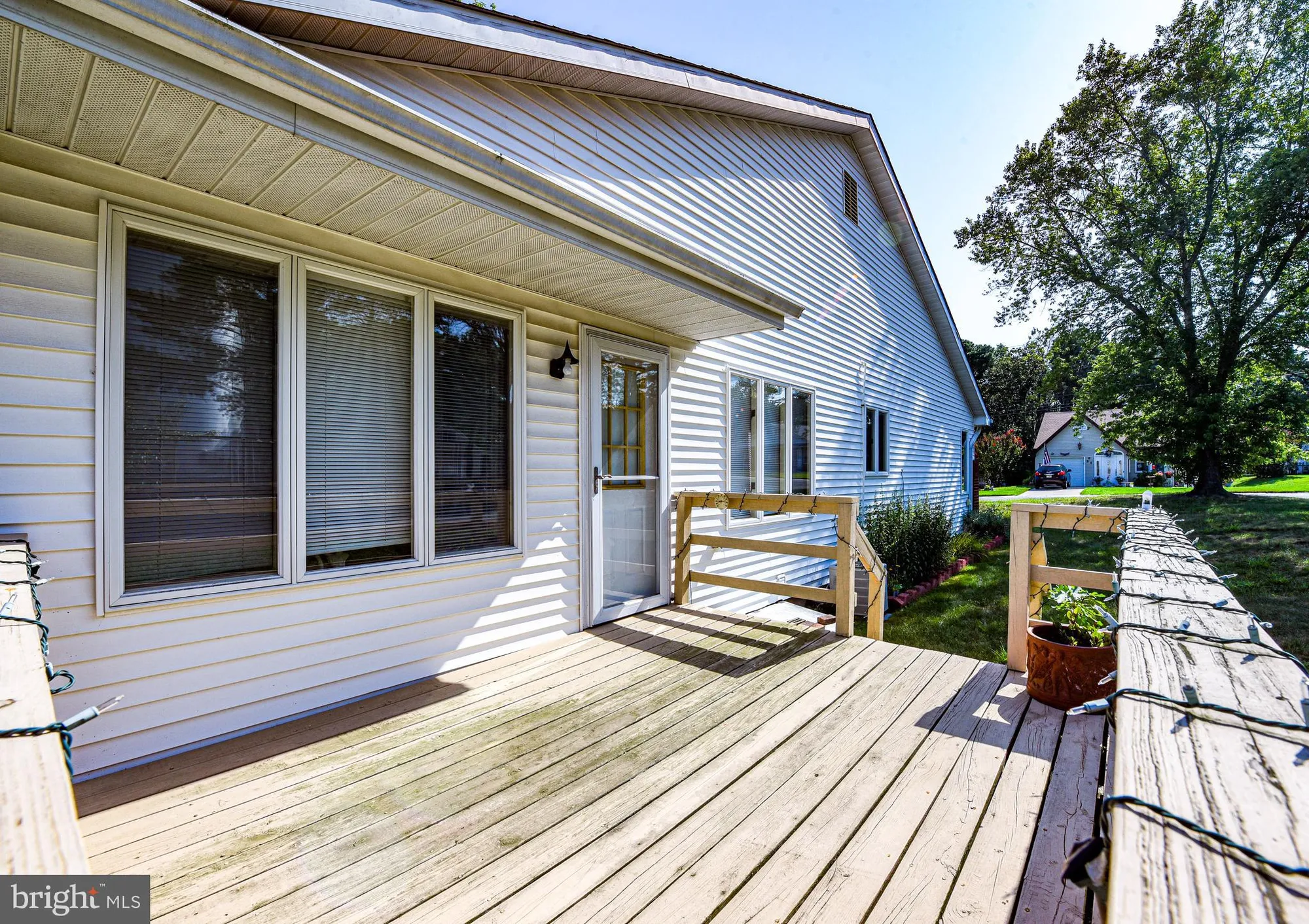Property Slideshow image 24 of 27 | 23 cedar ave, Manahawkin, NJ, 08050