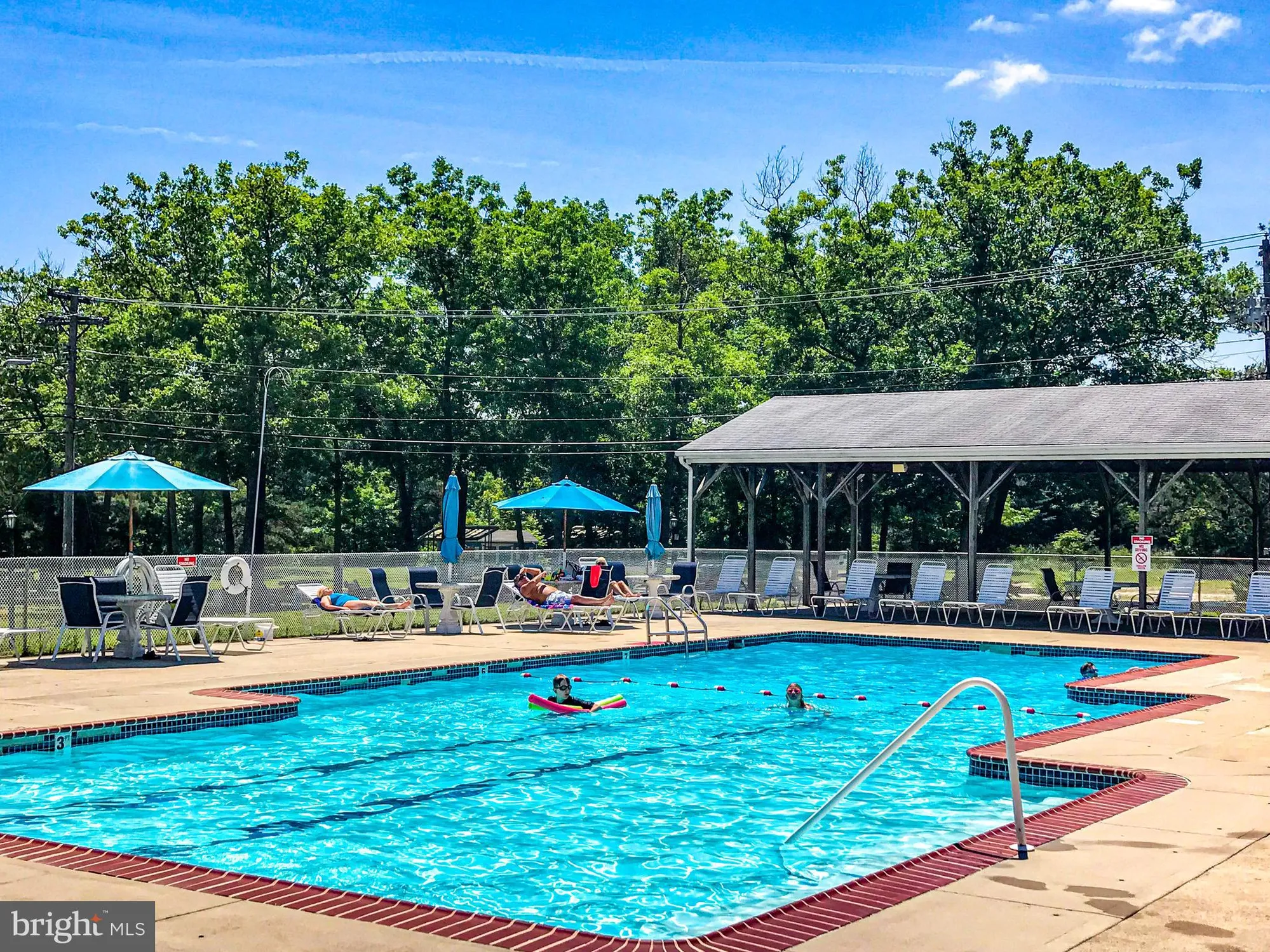 Property Slideshow image 26 of 27 | 23 cedar ave, Manahawkin, NJ, 08050