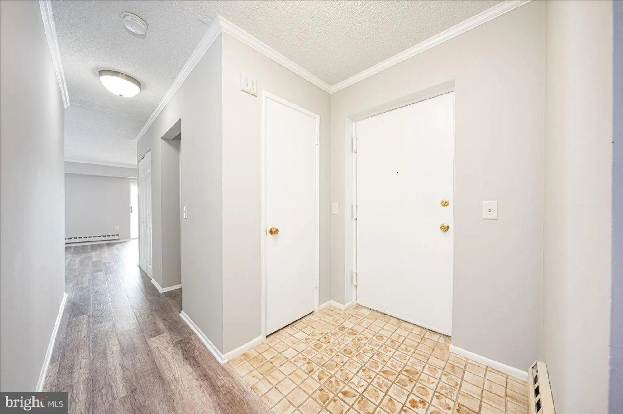 Property Slideshow image 28 of 41 | 15101 glade dr 10-3d, Silver Spring, MD, 20906