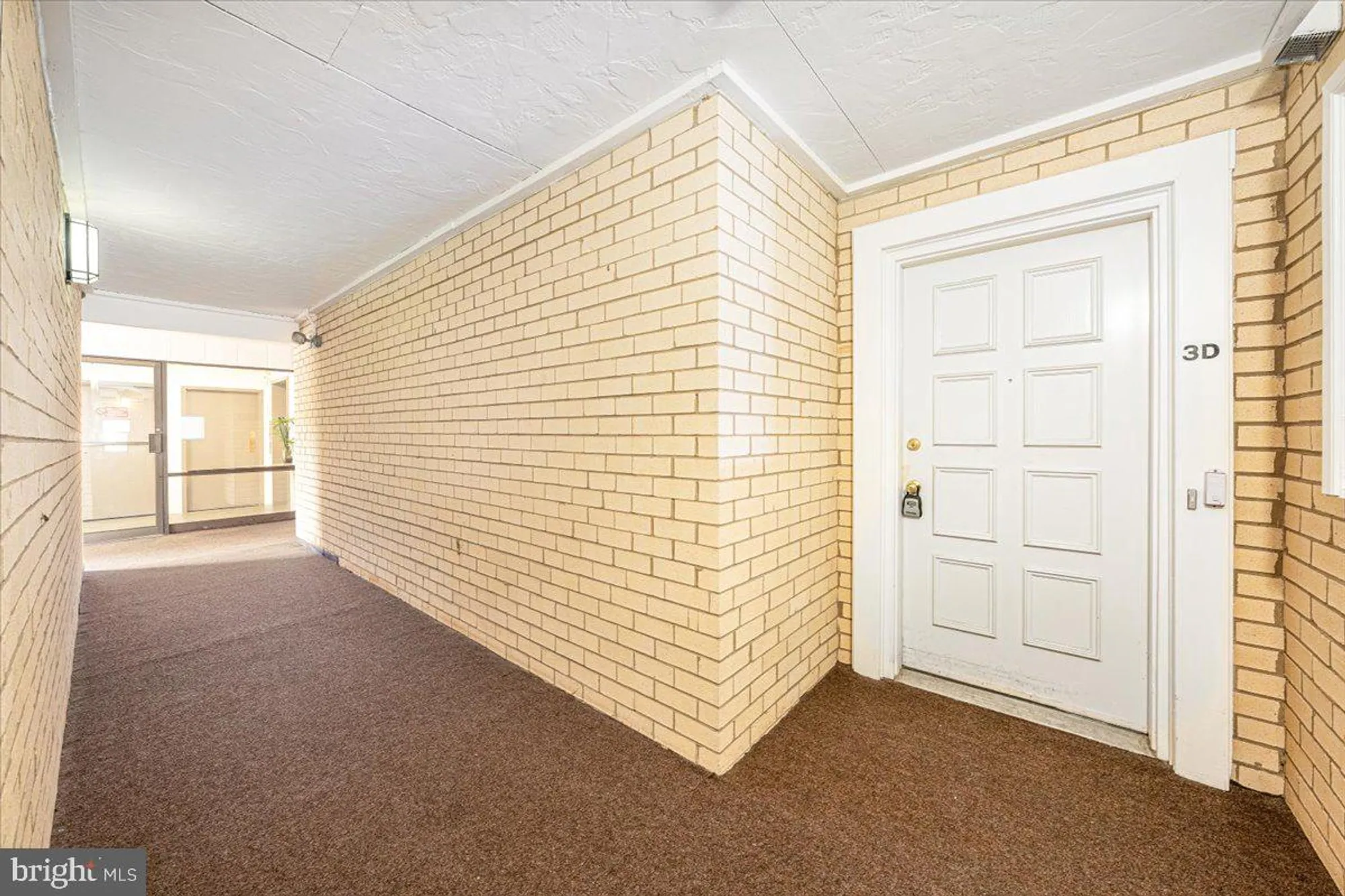 Property Slideshow image 27 of 41 | 15101 glade dr 10-3d, Silver Spring, MD, 20906