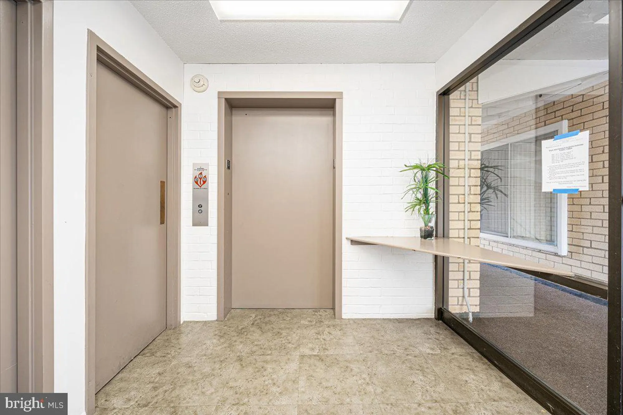 Property Slideshow image 24 of 41 | 15101 glade dr 10-3d, Silver Spring, MD, 20906