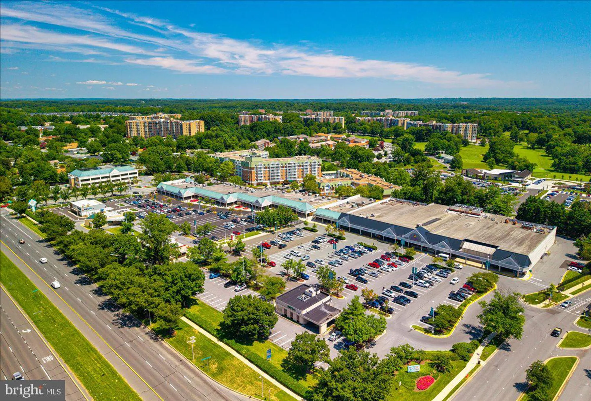 Property Slideshow image 38 of 41 | 15101 glade dr 10-3d, Silver Spring, MD, 20906