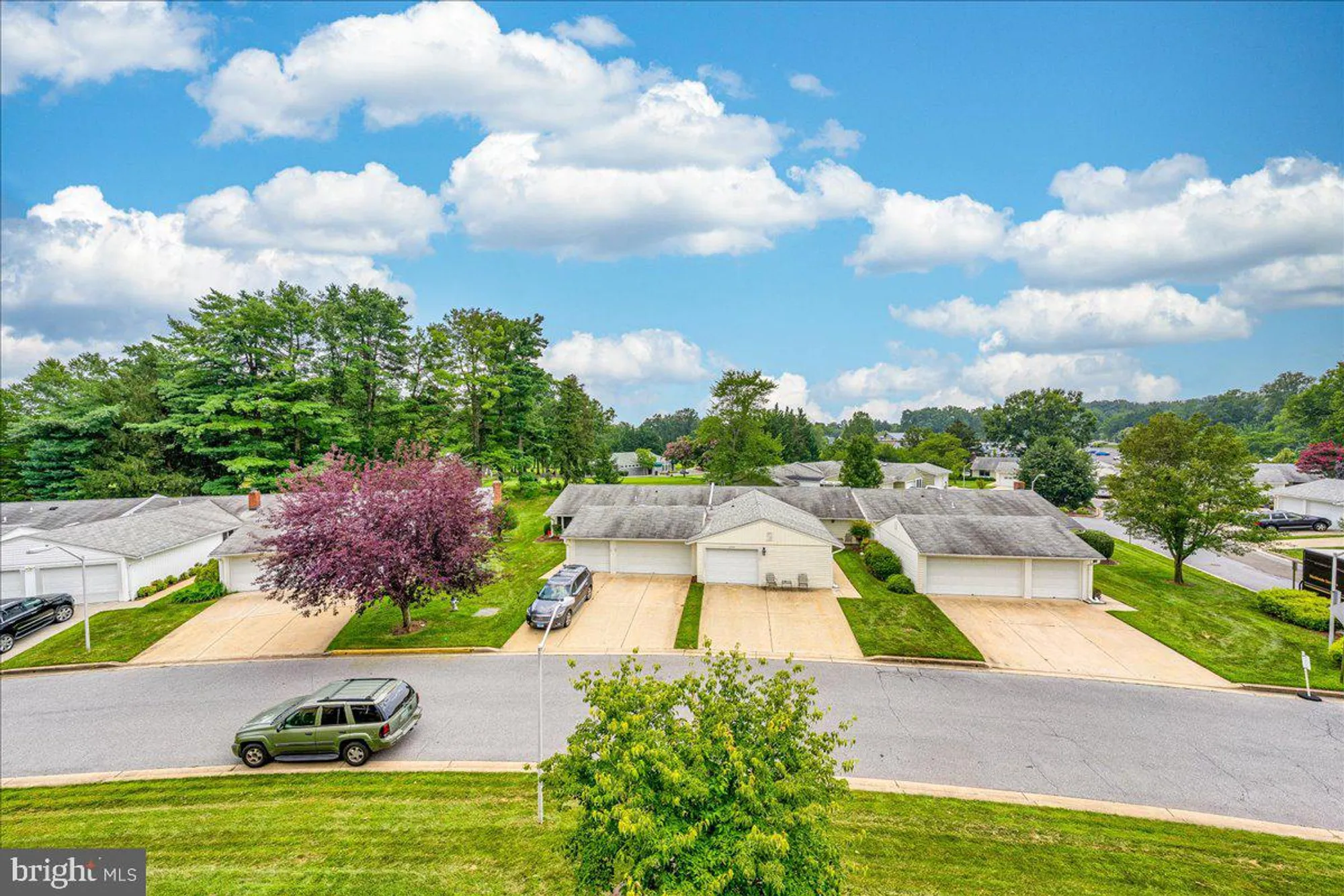 Property Slideshow image 32 of 41 | 15101 glade dr 10-3d, Silver Spring, MD, 20906