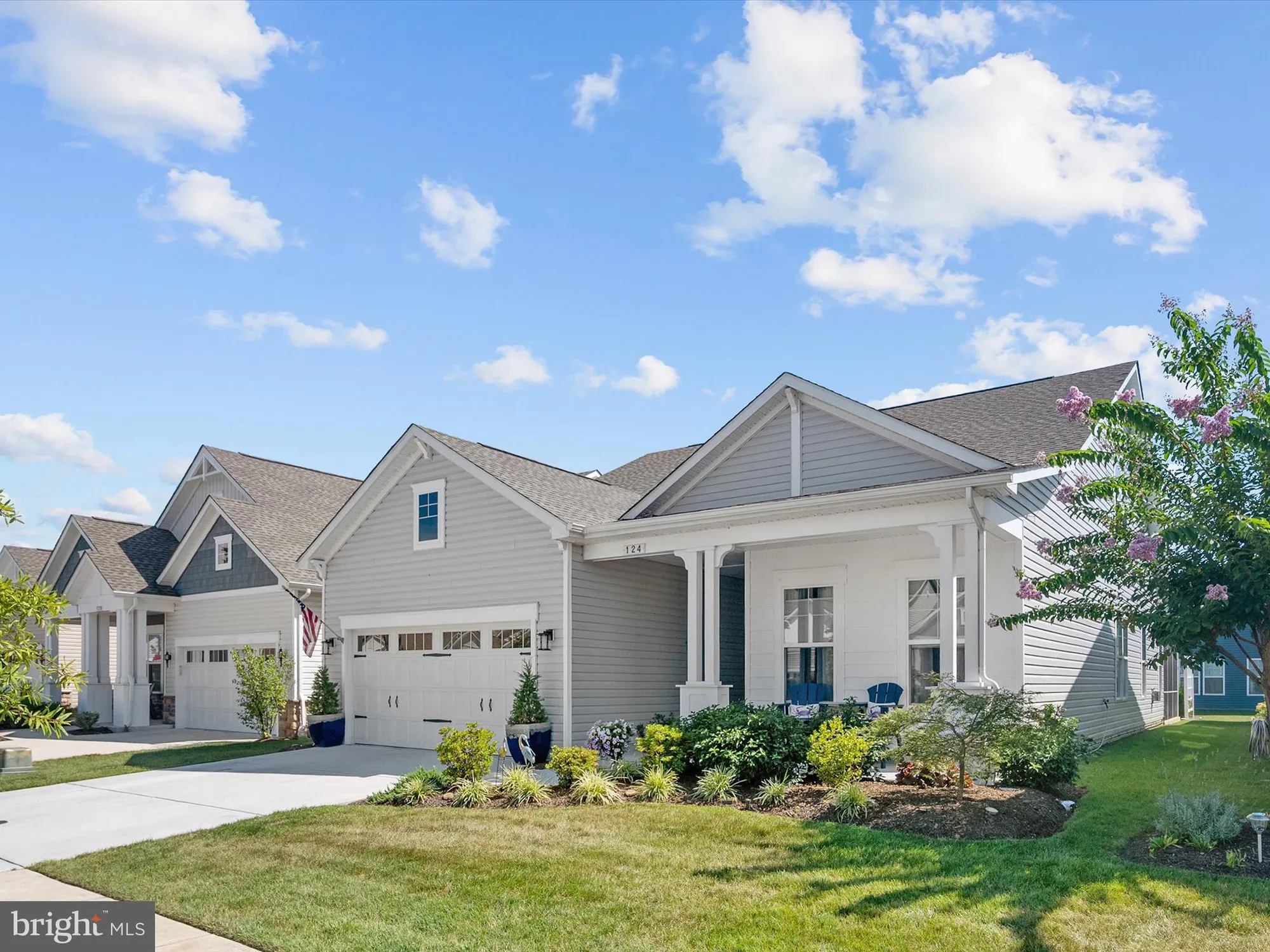 Property Slideshow image 2 of 45 | 124 nauset ln, Chester, MD, 21619