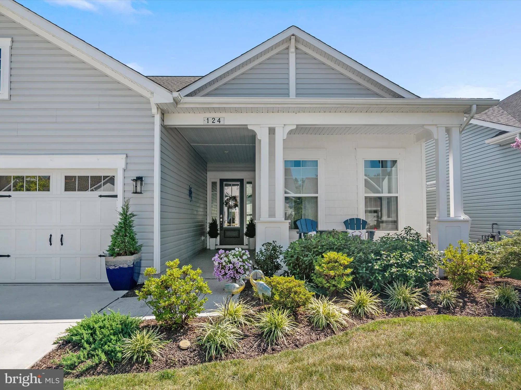 Property Slideshow image 4 of 45 | 124 nauset ln, Chester, MD, 21619