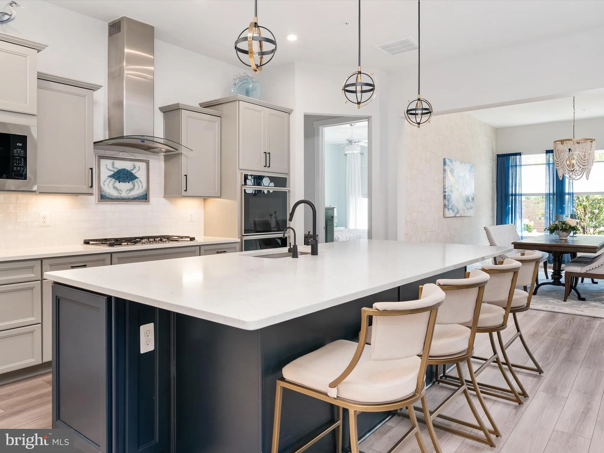 Property Slideshow image 15 of 45 | 124 nauset ln, Chester, MD, 21619