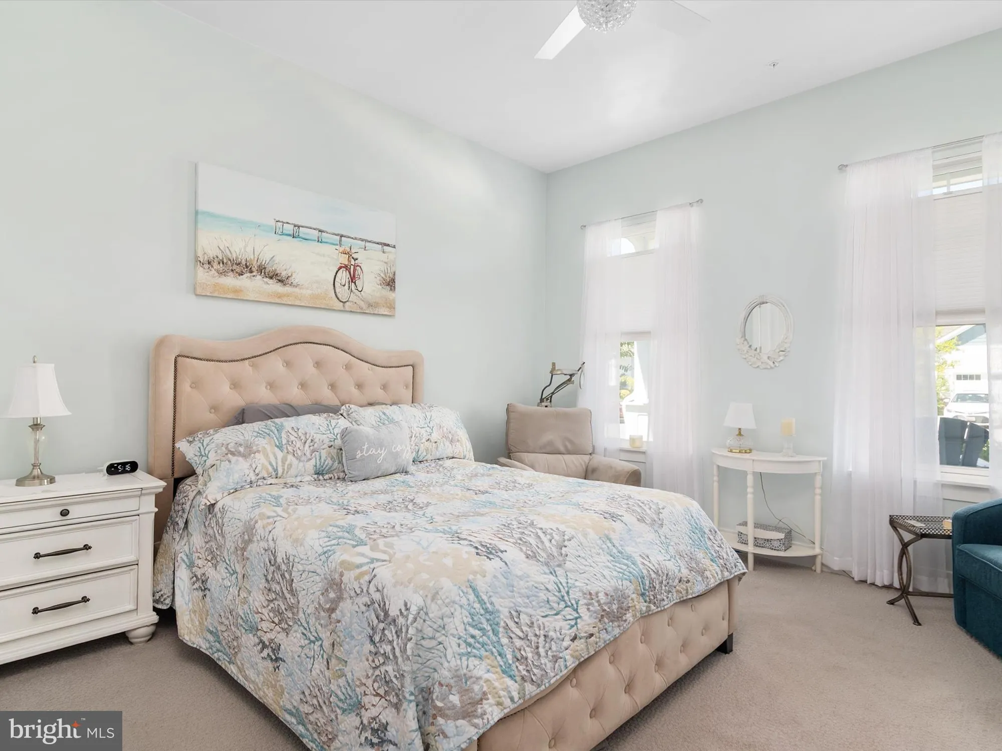 Property Slideshow image 20 of 45 | 124 nauset ln, Chester, MD, 21619