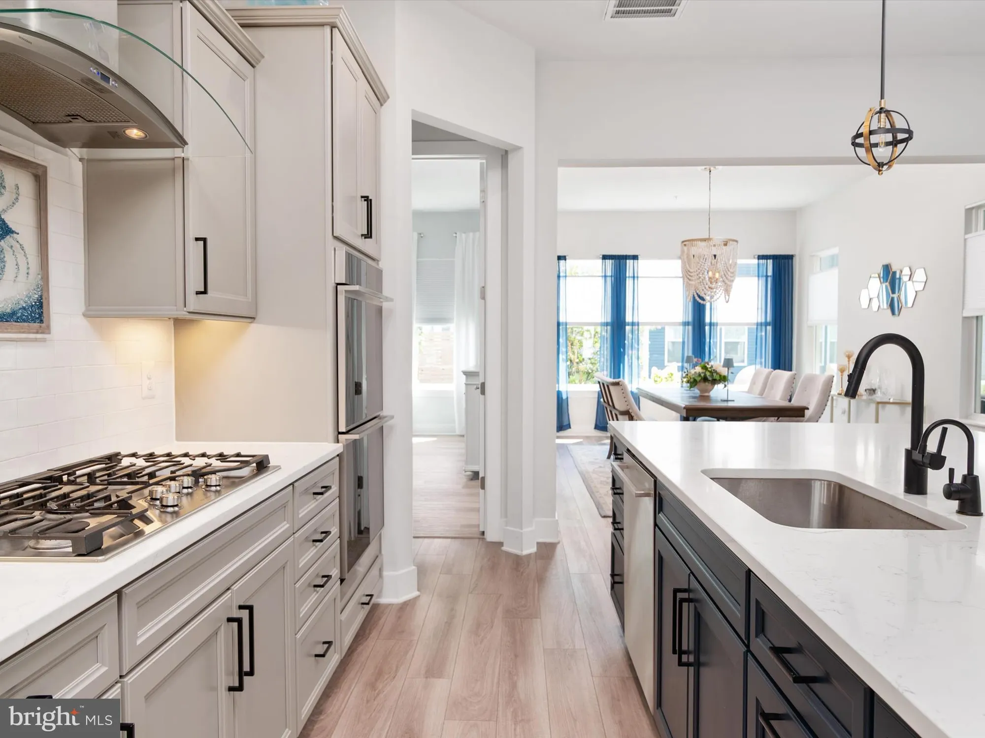 Property Slideshow image 11 of 45 | 124 nauset ln, Chester, MD, 21619