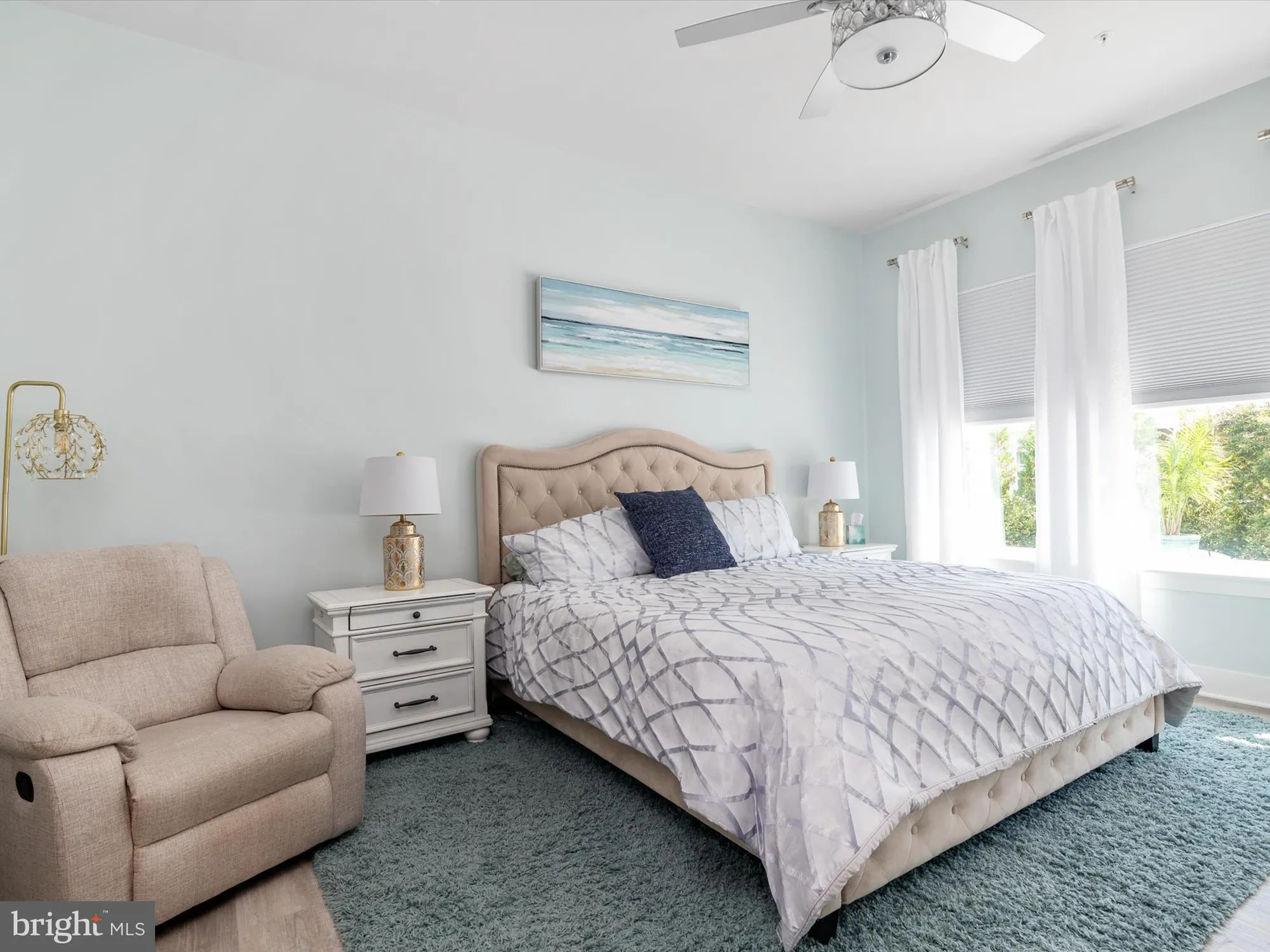 Property Slideshow image 25 of 45 | 124 nauset ln, Chester, MD, 21619