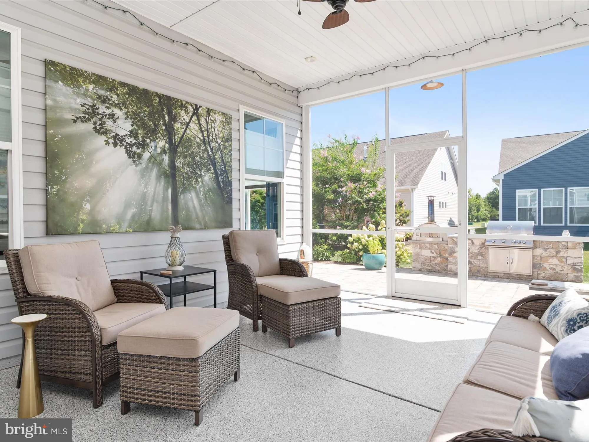 Property Slideshow image 18 of 45 | 124 nauset ln, Chester, MD, 21619
