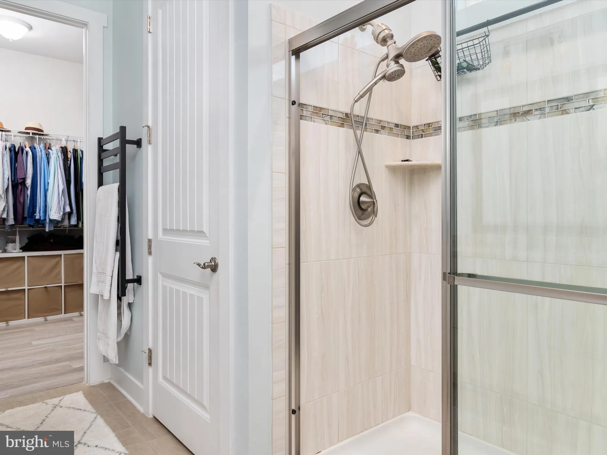 Property Slideshow image 28 of 45 | 124 nauset ln, Chester, MD, 21619