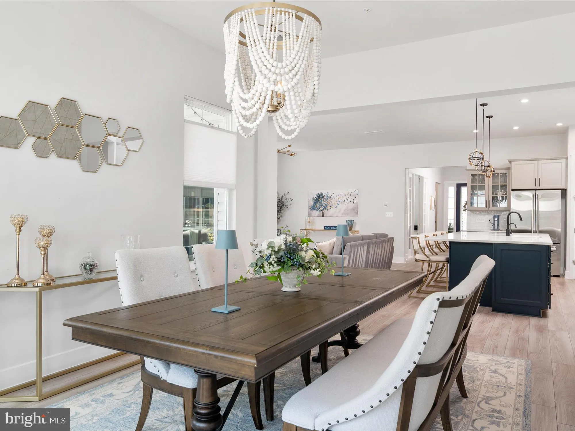 Property Slideshow image 16 of 45 | 124 nauset ln, Chester, MD, 21619