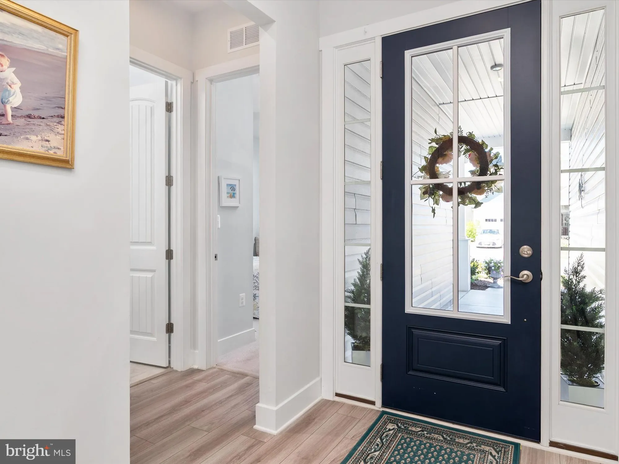 Property Slideshow image 5 of 45 | 124 nauset ln, Chester, MD, 21619