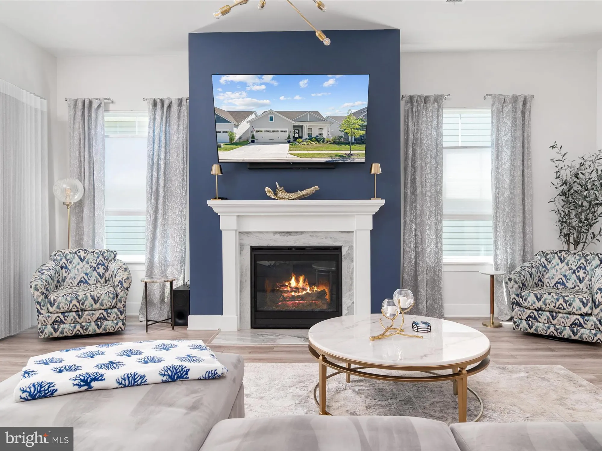 Property Slideshow image 7 of 45 | 124 nauset ln, Chester, MD, 21619