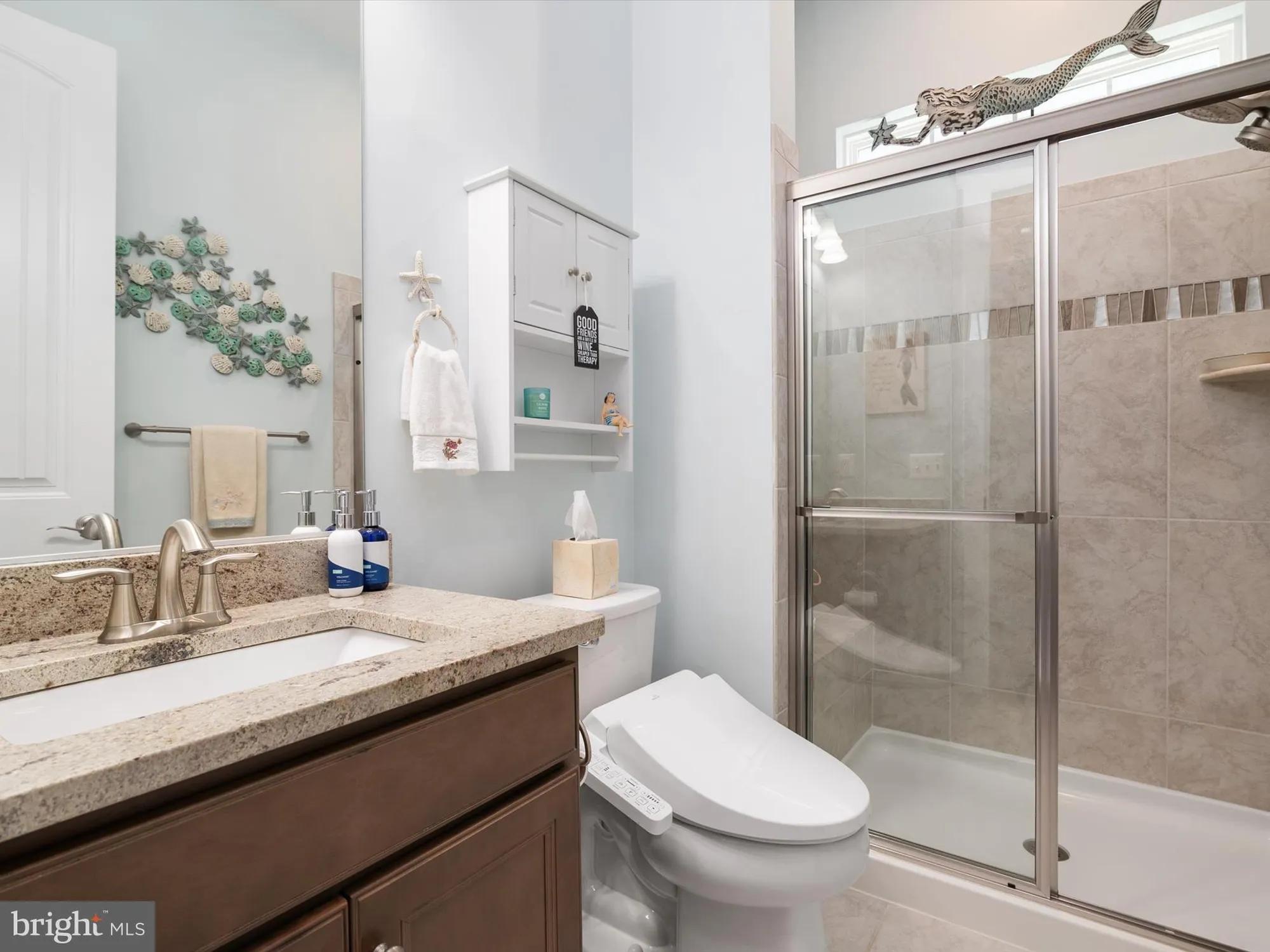 Property Slideshow image 22 of 45 | 124 nauset ln, Chester, MD, 21619