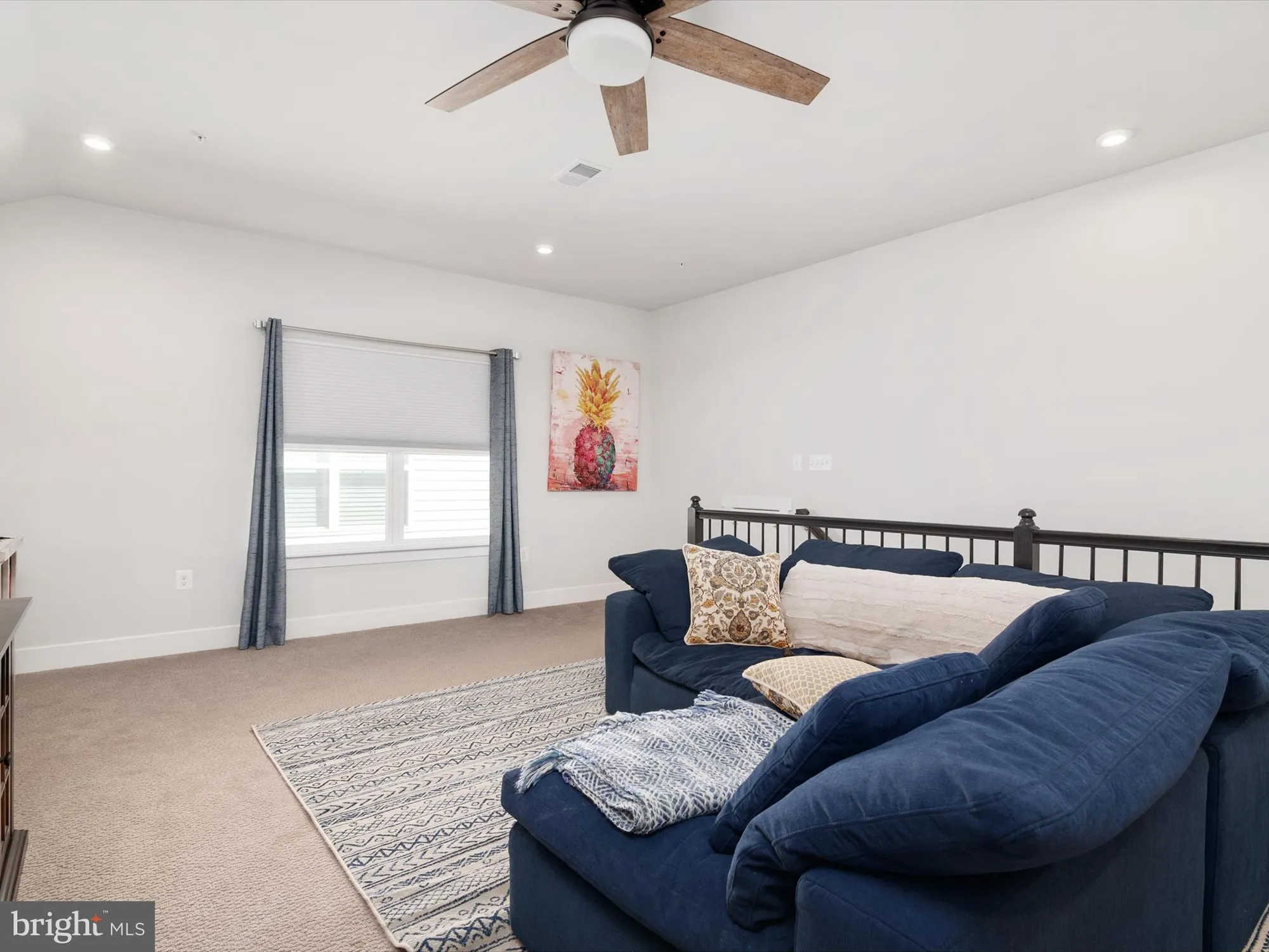 Property Slideshow image 29 of 45 | 124 nauset ln, Chester, MD, 21619