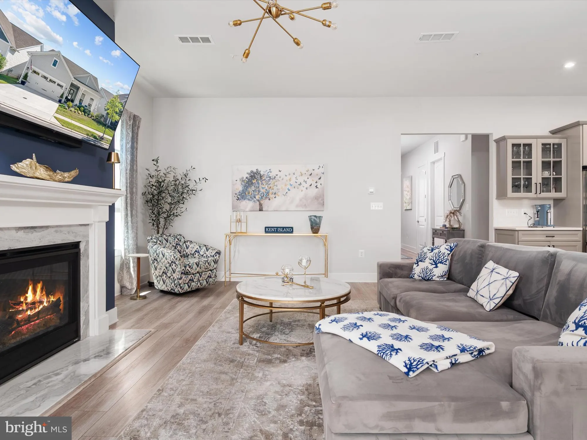 Property Slideshow image 9 of 45 | 124 nauset ln, Chester, MD, 21619